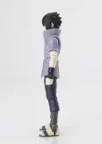 ultimate-legends-naruto-sasuke-final-valley-material-tkanina