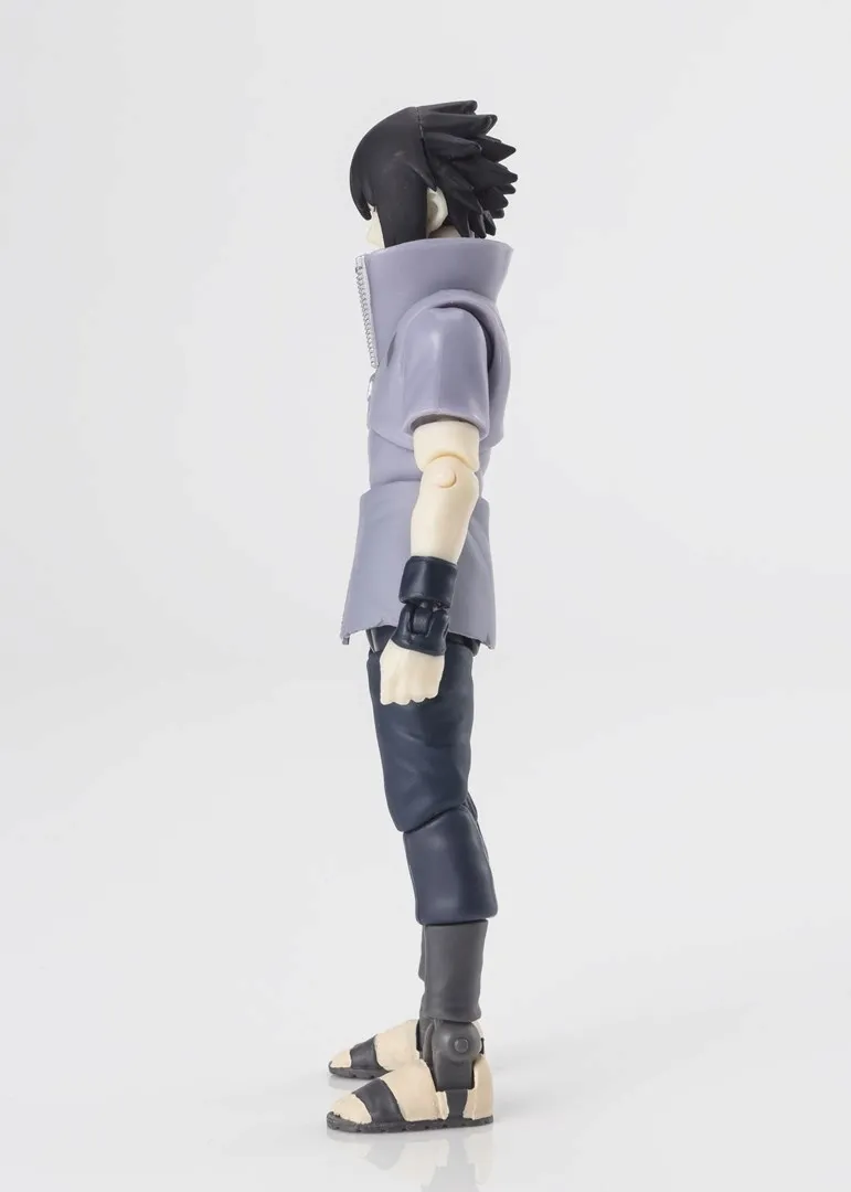 ultimate-legends-naruto-sasuke-final-valley-stan-nowy