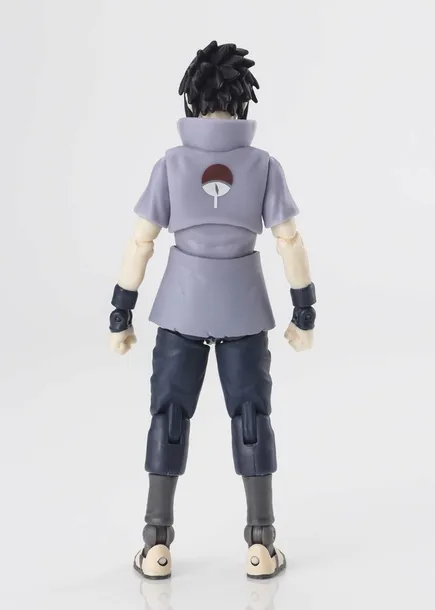 ultimate-legends-naruto-sasuke-final-valley-certyfikaty-opinie-atesty-ce