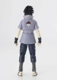 ultimate-legends-naruto-sasuke-final-valley-certyfikaty-opinie-atesty-ce