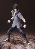 ultimate-legends-naruto-sasuke-final-valley-typ-figurka