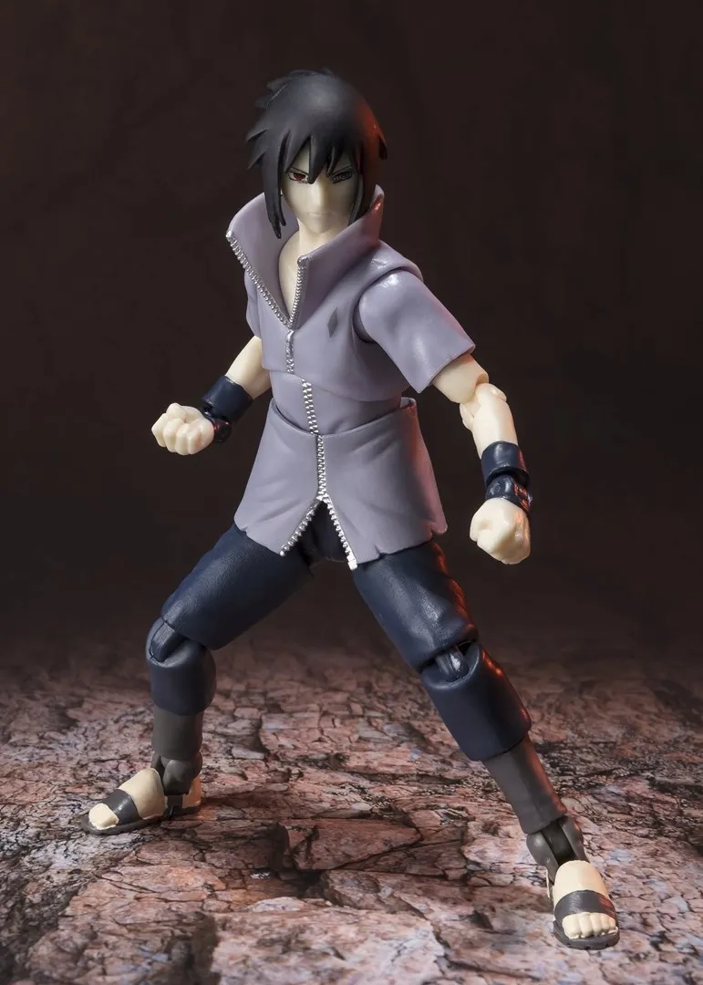 ultimate-legends-naruto-sasuke-final-valley-stan-nowy