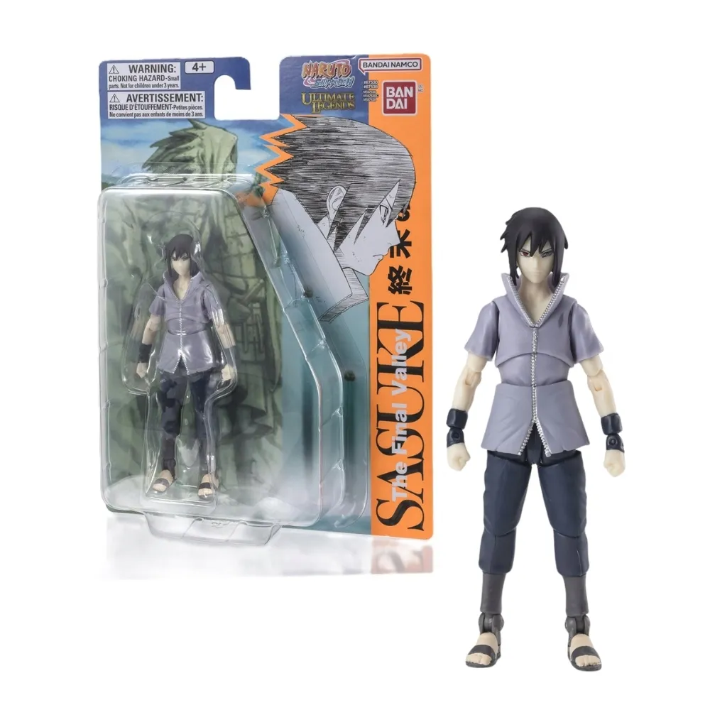 ultimate-legends-naruto-sasuke-final-valley