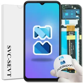 wyswietlacz-do-samsung-galaxy-a13-lcd-sm-a137f-ramka-oryginal-mobilepart