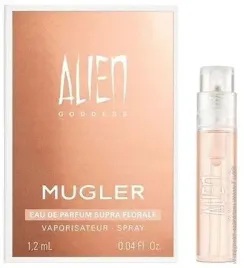 mugler-alien-goddess-edp-12ml-spray-probka