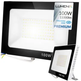 halogen-reflektor-100w-11000lm-lampa-robocza-naswietlacz-wodoodporny-slim