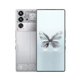 nubita-redmagic-10-pro-5g-16-512gb-moonlight