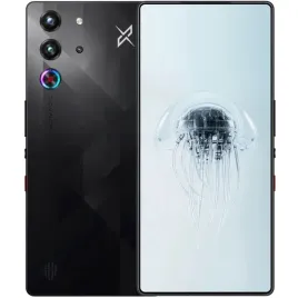 nubia-redmagic-10-pro-5g-12-256gb-shadow