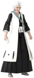 anime-heroes-bleach-toshiro-hitsugaya