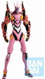 bp-ichibansho-evangelion-eva-kai-08y-os