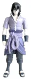 anime-heroes-mega-naruto-uchiha-sasuke-stan-nowy