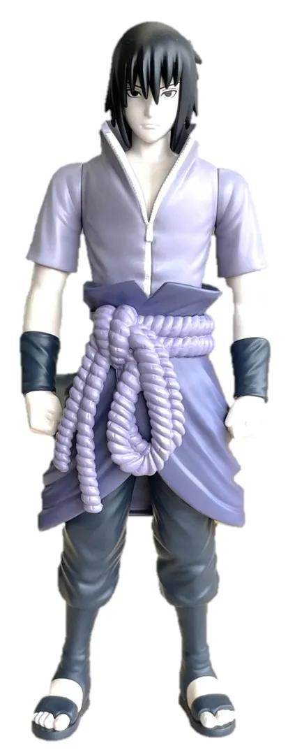 anime-heroes-mega-naruto-uchiha-sasuke