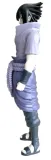 anime-heroes-mega-naruto-uchiha-sasuke-wysokosc-produktu-28-cm