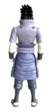 anime-heroes-mega-naruto-uchiha-sasuke-kod-producenta-3296580381524