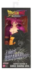 dragon-ball-limit-breaker-super-saiyan-4-goku-da