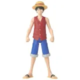 anime-heroes-one-piece-mega-monkey-d-luffy-stan-nowy
