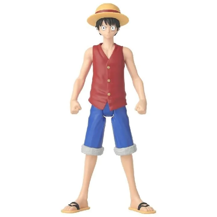 anime-heroes-one-piece-mega-monkey-d-luffy