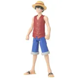 anime-heroes-one-piece-mega-monkey-d-luffy-wysokosc-produktu-30-cm