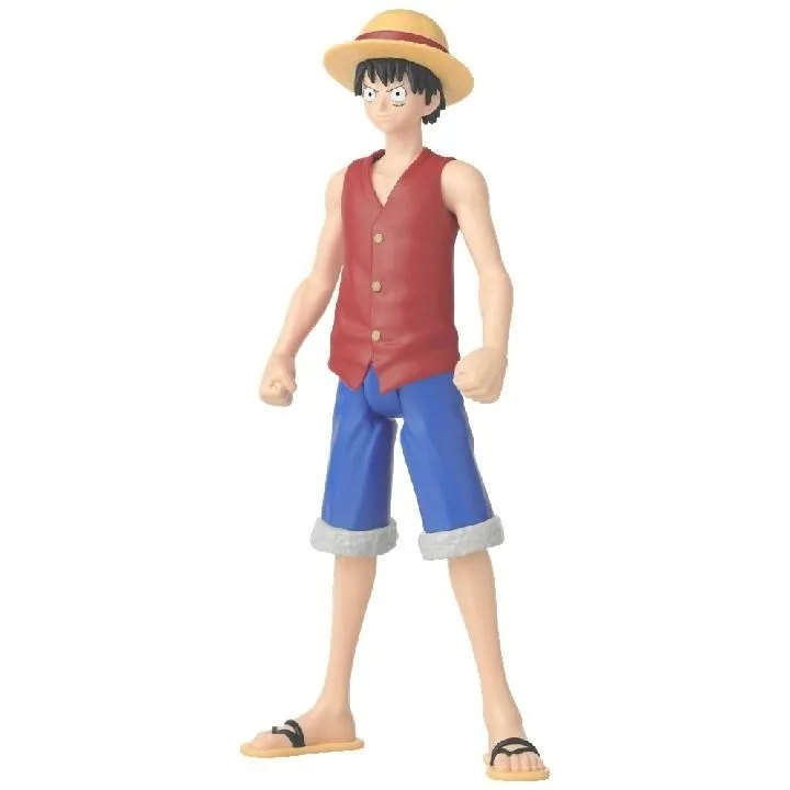 anime-heroes-one-piece-mega-monkey-d-luffy-stan-nowy