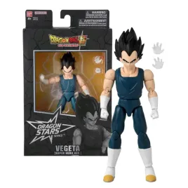 dragon-ball-dragon-stars-vegeta-dbs-sh