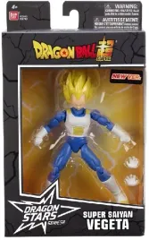 dragon-ball-dragon-stars-super-saiyan-vegeta