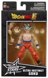 dragon-ball-dragon-stars-ultra-instinct-goku