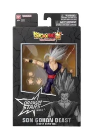 dragon-ball-dragon-stars-son-gohan-beast-dbs-sh