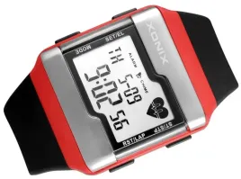 pulsometr-zegarek-damski-xonix-wodoszczelny-100m