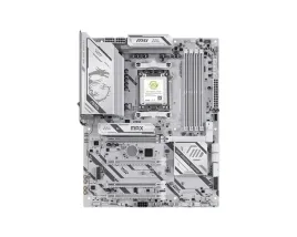 plyta-glowna-msi-mag-b850-gaming-plus-max-wifi