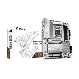 plyta-glowna-gigabyte-b650-aorus-elite-ax-ice