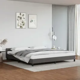 rama-lozka-z-zaglowkiem-szara-200x200-cm-sztucz