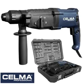 mlot-udarowo-obrotowy-celma-pro-prwg-34geo-1100w-sds-plus-34j-3lat-gw
