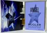 mugler-angel-elixir-edp-12ml-spray-probka