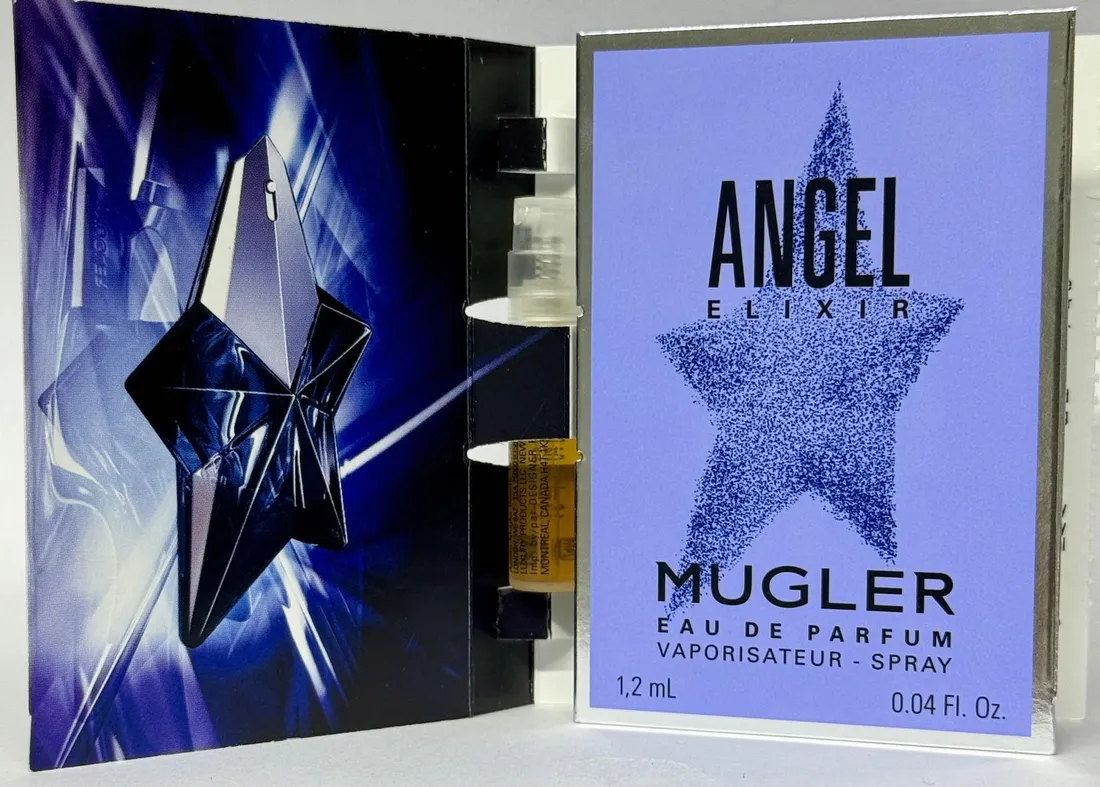mugler-angel-elixir-edp-12ml-spray-probka