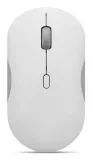 lenovo-350-bluetooth-silent-mouse-cloud-grey