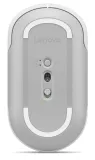 lenovo-350-bluetooth-silent-mouse-cloud-grey-kod-producenta-195892126560