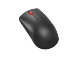 lenovo-150-wireless-mouse-stan-nowy