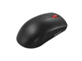 lenovo-150-wireless-mouse-interfejs-usb-radio-2-4-ghz