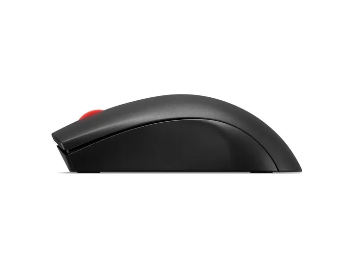 lenovo-150-wireless-mouse-kolor-czarny