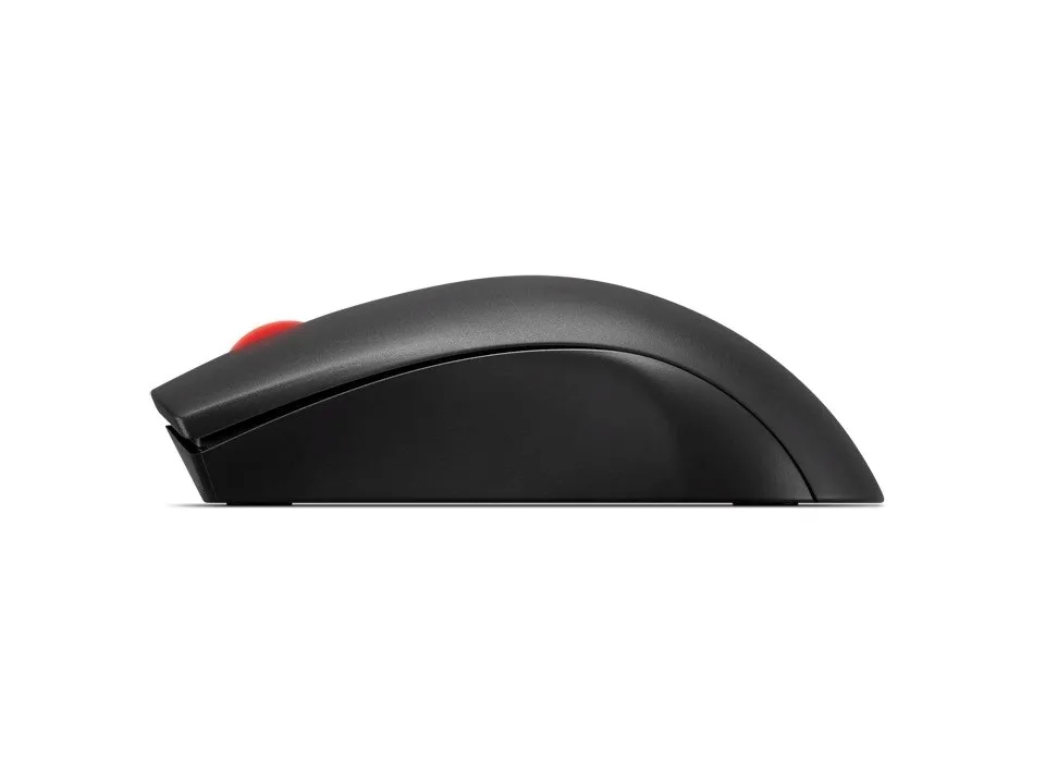 lenovo-150-wireless-mouse-stan-nowy