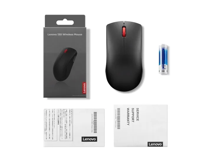lenovo-150-wireless-mouse-kod-producenta-195892084129