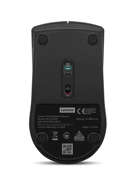 lenovo-150-wireless-mouse-model-lenovo-150