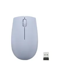 mysz-bezprzewodowa-lenovo-compact-300-blekitna