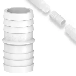 zlaczka-lacznik-mufa-tuleja-weza-rury-basenowej-basenu-bestway-intex-32mm