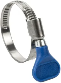 zacisk-obejma-opaska-zlaczka-do-weza-rury-basenu-intex-bestway-o-32-mm