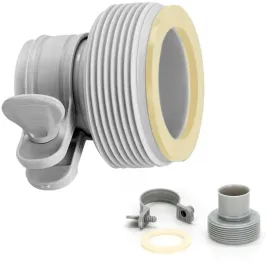 intex-adapter-redukcja-zlaczka-przejsciowka-do-wezy-pomp-basenowych-38-32mm