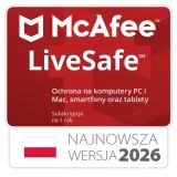 mcafee-live-safe-1-stanowisko-1-rok