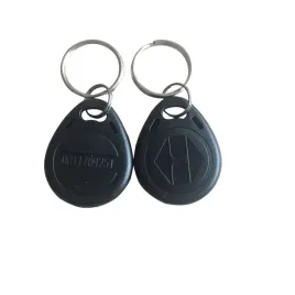 klucz-chip-rfid-125khz-em4100-chip-zblizeniowy-yarong
