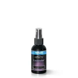 tenzi-detailer-lavender-odswiezacz-powietrza-lawenda-do-samochodu-0-1-l