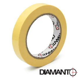 tasma-malarska-25-mm-x-50-y-diamanto-precyzyjna-maskujaca-papierowa